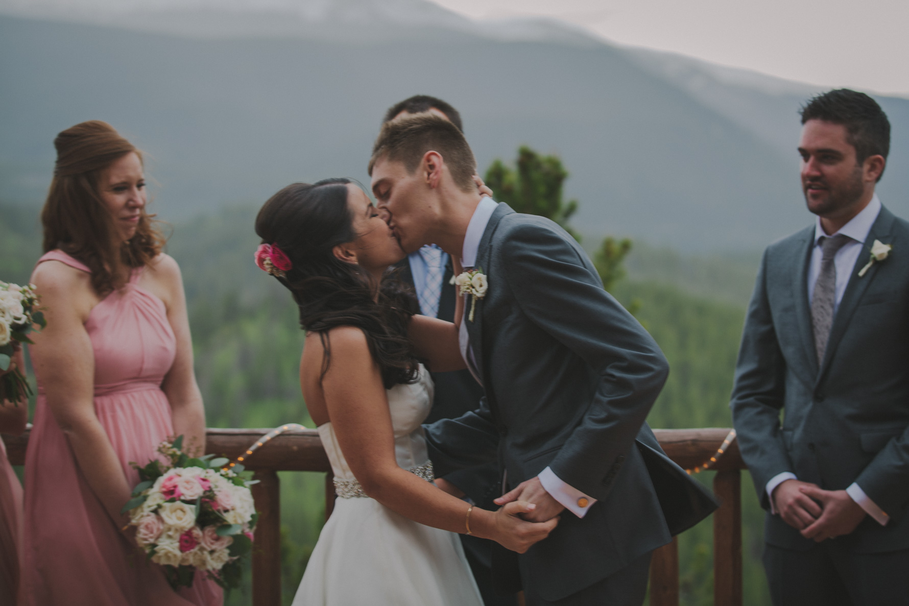 \"Breckenridge-Lodge-Colorado-Wedding-54\"
